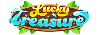 Lucky treasure casino